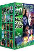 Sci-Fi [2007]