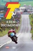 TT - A Film Documentary (Directors Cut)