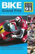 Bike GP Review 1991
