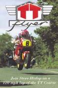 TT Flyer