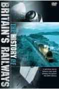 History of British Railways