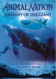 Animal Nation - Journey Of The Giant