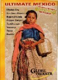 Globe Trekker - Ultimate Mexico