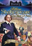 WILLIAM SHAKESPEARE - THE BARD OF AVON