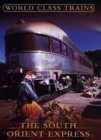 South Orient Express [2003]