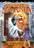 C.S. Lewis - Chronicling Narnia