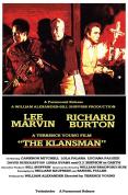 The Klansman