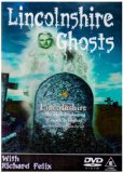 Lincolnshire Ghosts