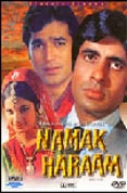 Namak Halal