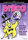 Bingo