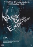 Near Death Experiences With Raymond Moody