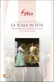 Rossini - La Scala Di Seta (Andreae)