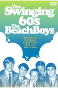 Beach Boys-Swinging 60's