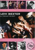 Levi Dexter - All Through the Night