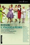 Rossini - Il Viaggio a Reims (Gergiev)