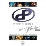 Deep Purple - They All Came Down