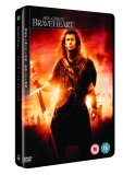 Definitive Edition - Braveheart [1995]