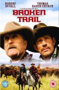 Broken Trail