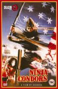 Ninja Condors [1987]