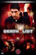 Death List