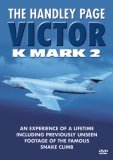 Victor K - Mark 2