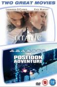 Titanic/The Poseidon Adventure