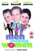 Men Seeking Women [2007]