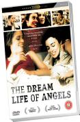 The Dream Life Of Angels