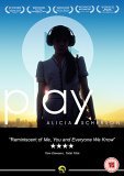 Play [2005]