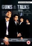 Guns & Talks