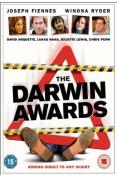 Darwin Awards [2006]