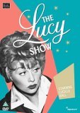 The Lucy Show
