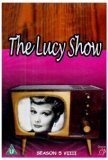 Lucy Show - Series 5 Vol.9