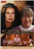 My Sisters Keeper [2007]