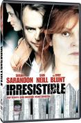 Irresistible [2006]
