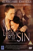 Legacy of Sin
