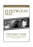 Fleetwood Mac - The Golden Years [1994]