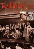 Various Artists - November 6, 1954 at 'town Hall Party'