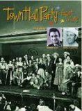 Various Artists - August 8, 1959 at 'town Hall Party'