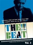The !!!! Beat - Vol. 5 Shows 18-21 [2005]