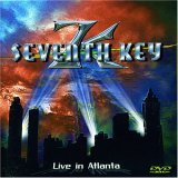 Seventh Key - Live in Atlanta [2005]