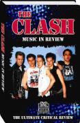 The Clash - Music In Review
