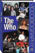 The Who - Videobiography