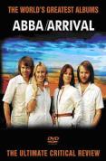 Abba - Arrival (World's Greatest Albums)