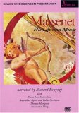 Massenet - His Life and Music