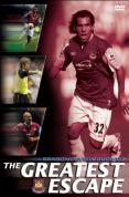 West Ham United Fc - Season Review 2006/2007