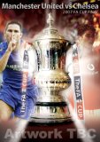 2007 Fa Cup Final