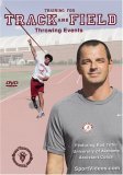 Training for Track and Field - Throwing Events