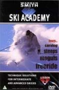 Ski Academy 2