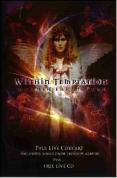 Mother Earth Tour [Double DVD + CD]